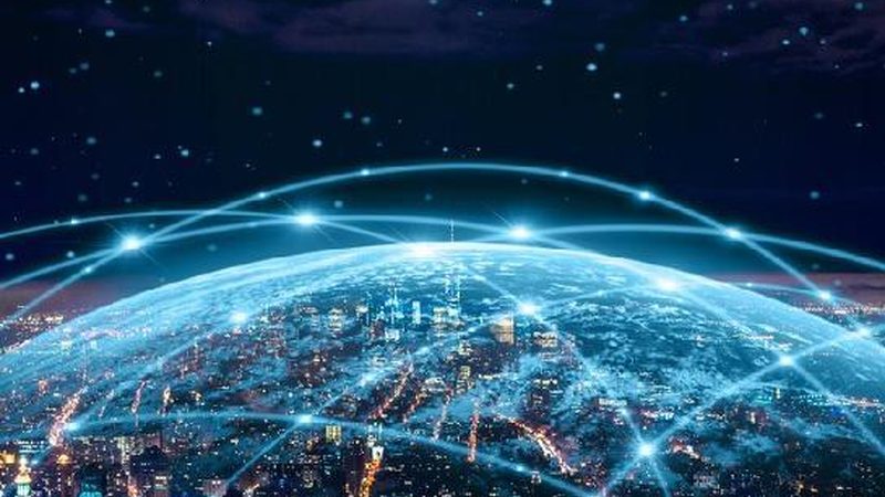 Kubernetes 持久化存储：如何选择合适方案**