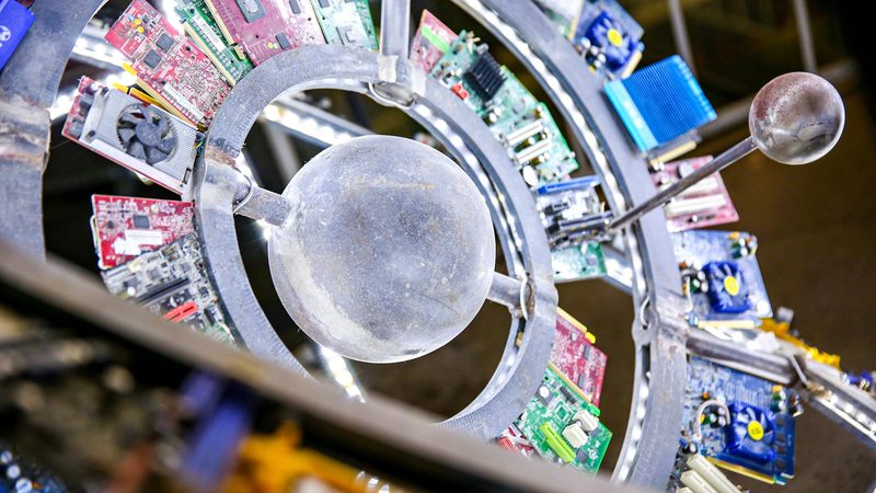 零基础入门大数据分析：从基础到实践，一步步掌握