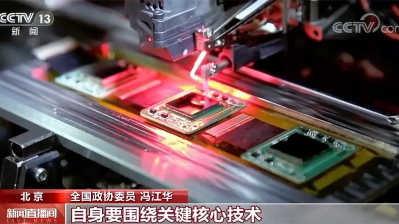 微服务监控告警哪家好