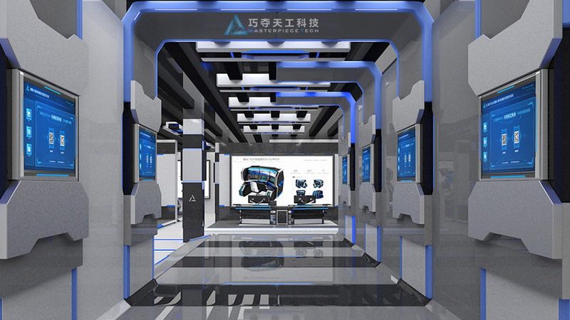 科技服务加盟：揭秘加盟利润背后的真相