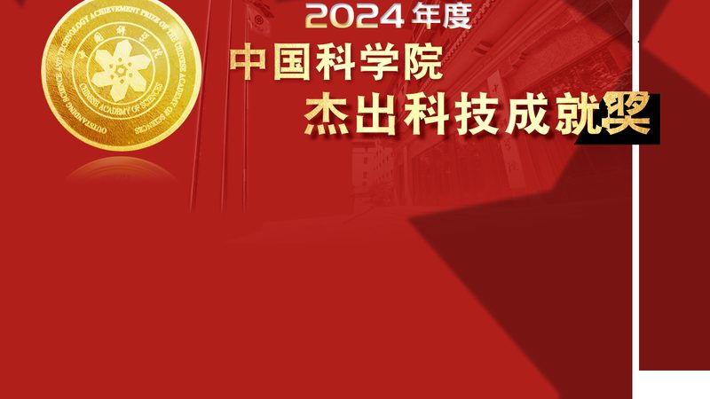 智能客服微信接入：场景应用与实施要点**