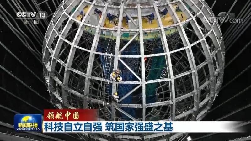 物联网平台架构：数据存储方案的关键考量