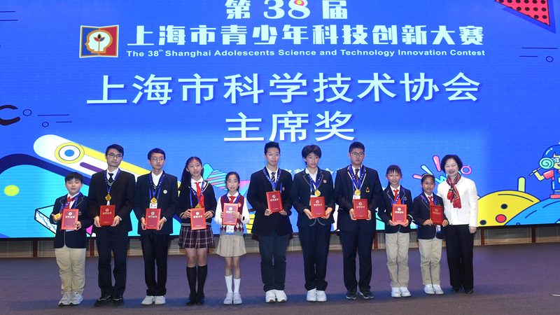 成都容器编排存储方案：揭秘高效数据管理之道**