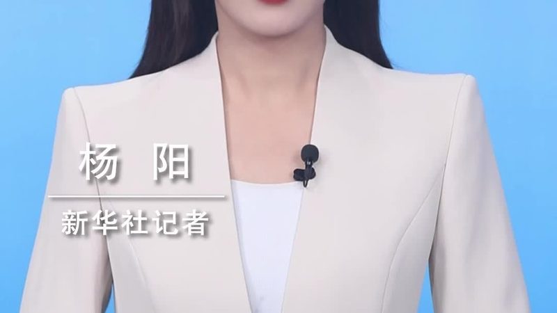 数字孪生代理加盟，开启智能未来之门
