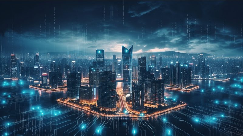 数据仓库选型：揭秘企业决策背后的关键因素