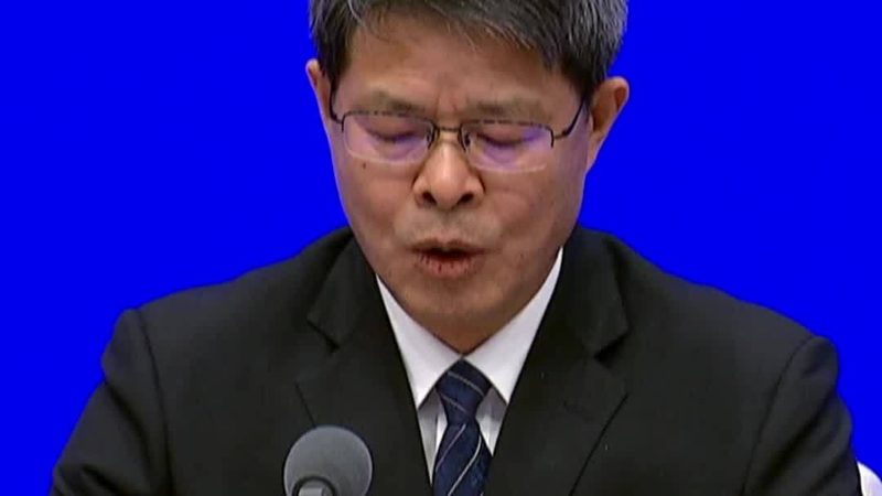 边缘计算：数据安全的新防线