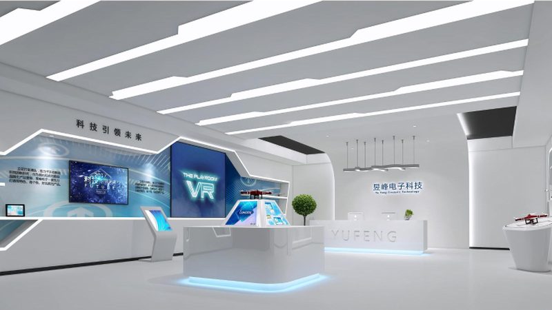科技成果转化流程：从研发到市场的关键步骤