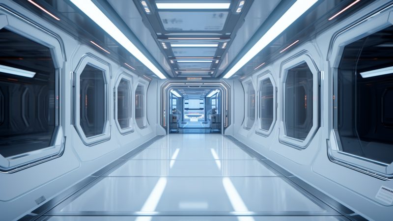 餐饮行业软件定制开发：满足个性化需求的关键因素